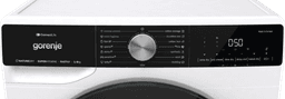 СУШИЛНЯ GORENJE DNS93 thumbnail 4
