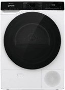 СУШИЛНЯ GORENJE DPNA83WiFi  thumbnail 1