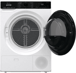 СУШИЛНЯ GORENJE DPNA83WiFi  thumbnail 3