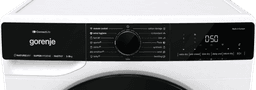 СУШИЛНЯ GORENJE DPNA83WiFi  thumbnail 2