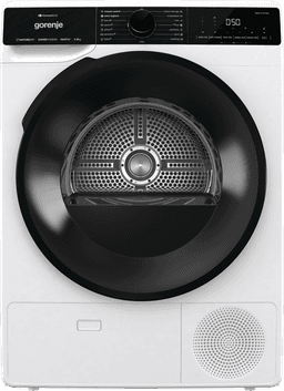 СУШИЛНЯ GORENJE DPNA92WIFI thumbnail 1