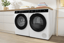 СУШИЛНЯ GORENJE DPNA92WIFI thumbnail 8