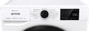 СУШИЛНЯ GORENJE DPNE82/GNLWIFI thumbnail 5