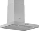 АСПИРАТОР BOSCH DWB64BC50 thumbnail 1