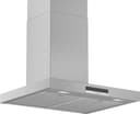 АСПИРАТОР BOSCH DWB66DM50 thumbnail 1