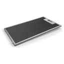 АСПИРАТОР BOSCH DWK065G20 thumbnail 3