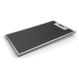 АСПИРАТОР BOSCH DWK065G20 thumbnail 3