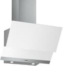 АСПИРАТОР BOSCH DWK065G20 thumbnail 1