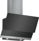 АСПИРАТОР BOSCH DWK065G60 thumbnail 1