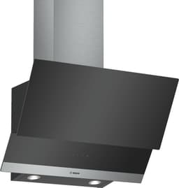 АСПИРАТОР BOSCH DWK065G60 thumbnail 1