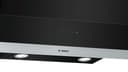 АСПИРАТОР BOSCH DWK065G60 thumbnail 2
