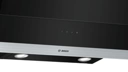 АСПИРАТОР BOSCH DWK065G60 thumbnail 2
