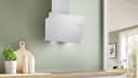 АСПИРАТОР BOSCH DWK65DK20 thumbnail 2