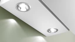 АСПИРАТОР BOSCH DWK65DK20 thumbnail 4