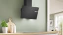 АСПИРАТОР BOSCH DWK65DK60 thumbnail 2