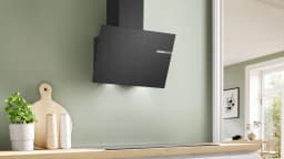 АСПИРАТОР BOSCH DWK65DK60 thumbnail 2