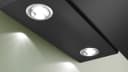 АСПИРАТОР BOSCH DWK65DK60 thumbnail 4