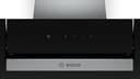 АСПИРАТОР BOSCH DWK67EM60 thumbnail 2