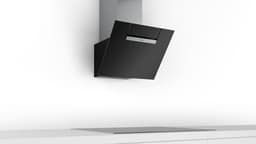 АСПИРАТОР BOSCH DWK67EM60 thumbnail 4