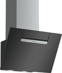 АСПИРАТОР BOSCH DWK67EM60 thumbnail 1