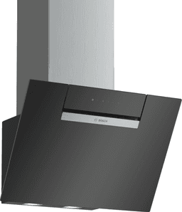 АСПИРАТОР BOSCH DWK67EM60 thumbnail 1