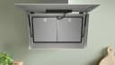 АСПИРАТОР BOSCH DWK81AN20 thumbnail 4