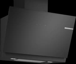 АСПИРАТОР BOSCH DWK81AN60 thumbnail 1