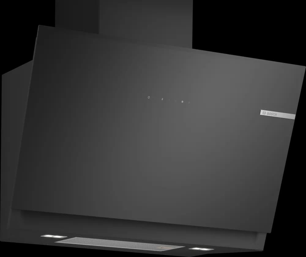 АСПИРАТОР BOSCH DWK81AN60