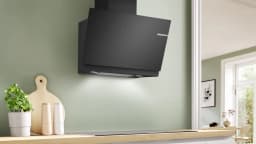 АСПИРАТОР BOSCH DWK81AN60 thumbnail 3