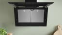 АСПИРАТОР BOSCH DWK81AN60 thumbnail 4