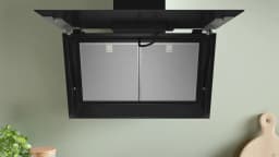 АСПИРАТОР BOSCH DWK81AN60 thumbnail 4