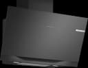 АСПИРАТОР BOSCH DWK91LT60 thumbnail 1