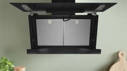 АСПИРАТОР BOSCH DWK91LT60 thumbnail 5