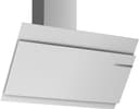 АСПИРАТОР BOSCH DWK97JM20 thumbnail 1