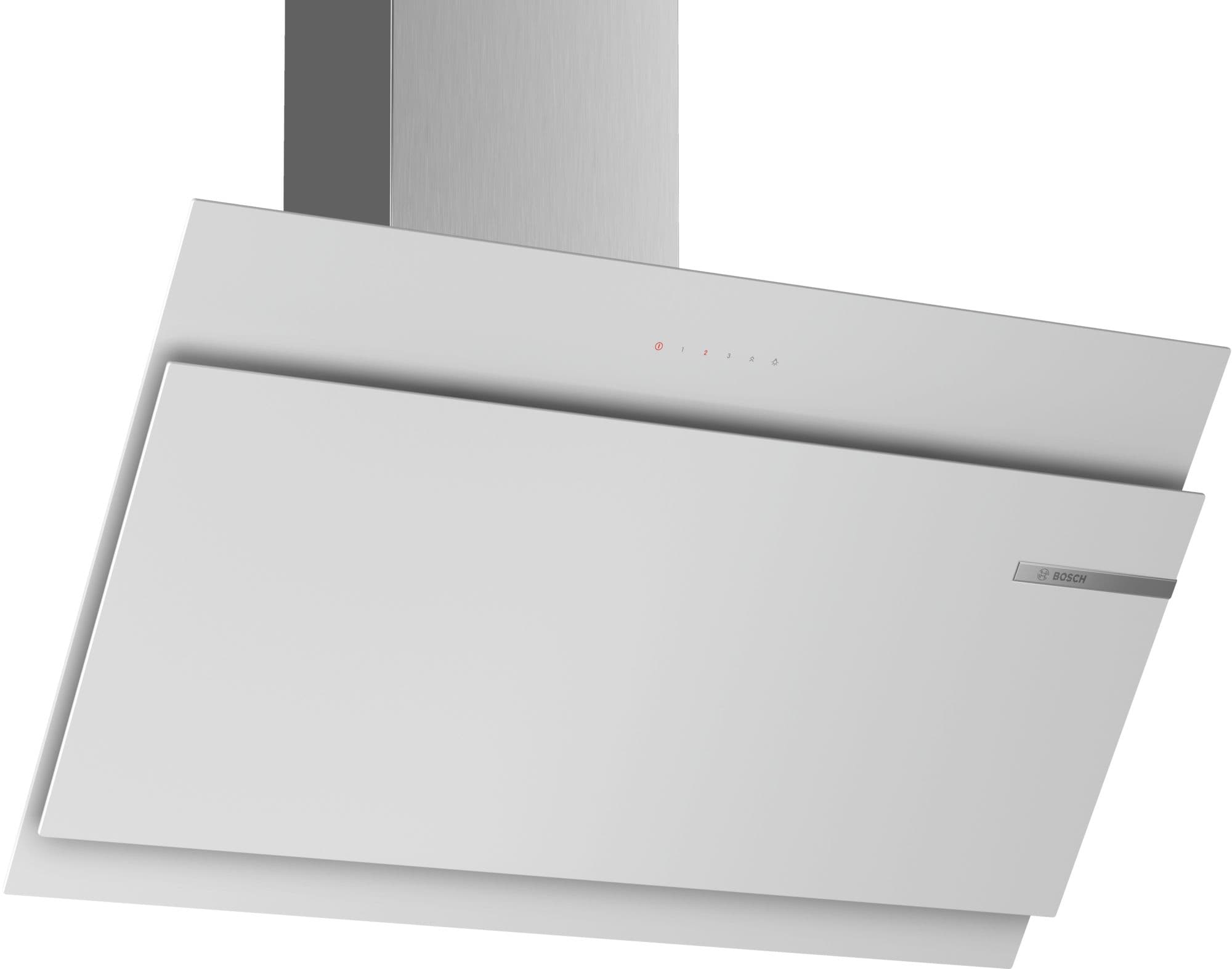 АСПИРАТОР BOSCH DWK97JM20