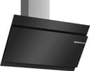 АСПИРАТОР BOSCH DWK97JM60 thumbnail 1