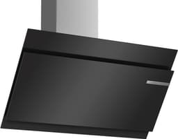 АСПИРАТОР BOSCH DWK97JM60 thumbnail 1