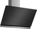 АСПИРАТОР BOSCH DWK98PR60 thumbnail 1