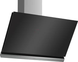 АСПИРАТОР BOSCH DWK98PR60 thumbnail 1