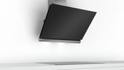 АСПИРАТОР BOSCH DWK98PR60 thumbnail 2
