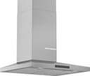 АСПИРАТОР BOSCH DWQ66DM50 thumbnail 1