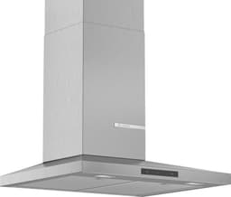 АСПИРАТОР BOSCH DWQ66DM50 thumbnail 1