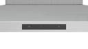АСПИРАТОР BOSCH DWQ66DM50 thumbnail 2