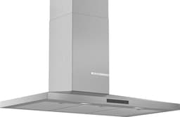 АСПИРАТОР BOSCH DWQ96DM50 thumbnail 1