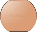 Окомплектовка за сифон SCHOCK Copper thumbnail 10