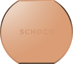 Окомплектовка за сифон SCHOCK Copper thumbnail 10