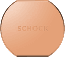 Окомплектовка за сифон SCHOCK Copper thumbnail 9