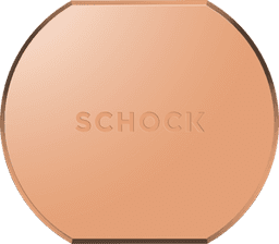 Окомплектовка за сифон SCHOCK Copper thumbnail 9
