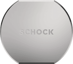 Окомплектовка за сифон SCHOCK Inox thumbnail 10
