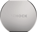 Окомплектовка за сифон SCHOCK Inox thumbnail 9